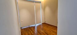 The Waterline (D19), Condominium #573973721